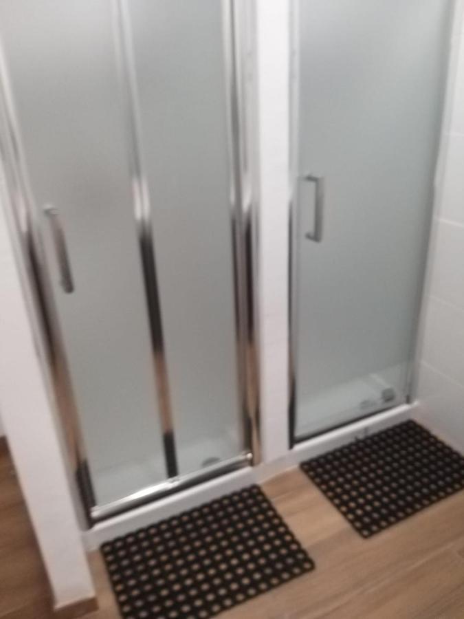 Majestic Hostel Порту Екстер'єр фото
