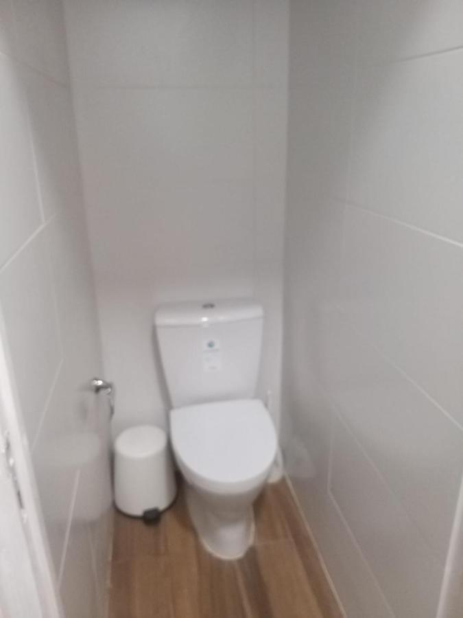 Majestic Hostel Порту Екстер'єр фото