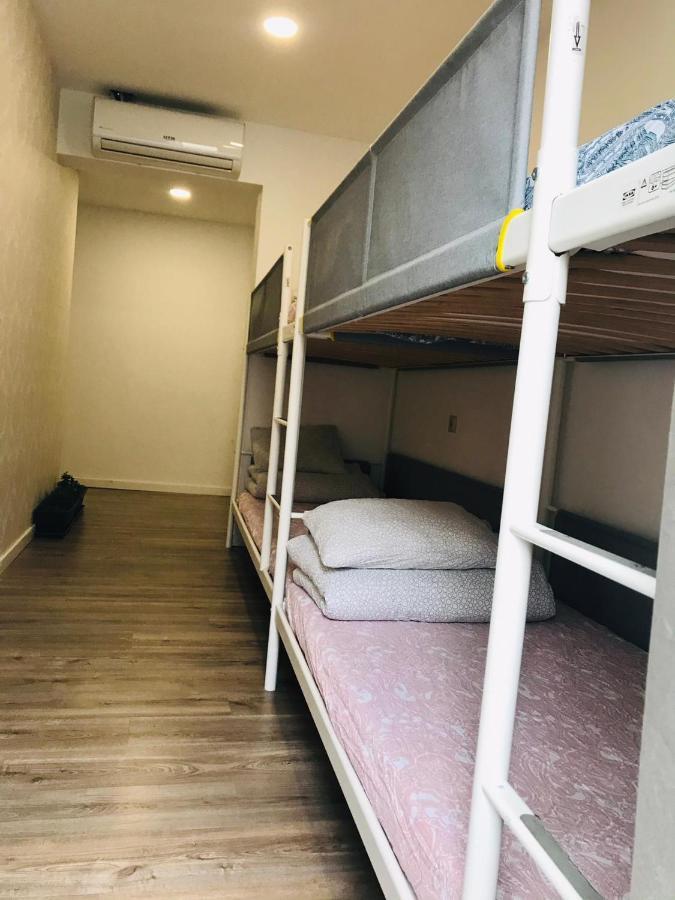 Majestic Hostel Порту Екстер'єр фото